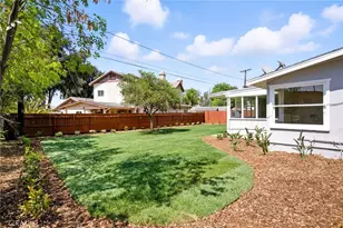 6529 Marguerita Ave, Riverside, CA 92506 - Photo 8