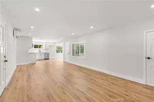 6529 Marguerita Ave, Riverside, CA 92506 - Photo 12