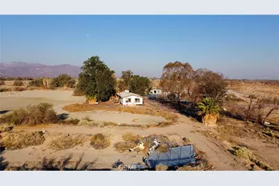48975 Fairview Road, Newberry Springs, CA 92365 - Photo 10