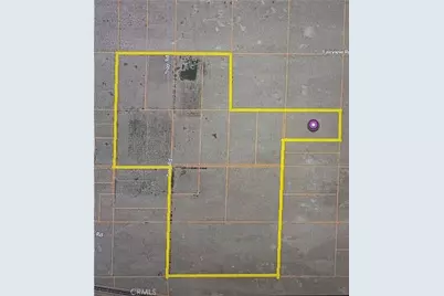 48975 Fairview Road, Newberry Springs, CA 92365 - Photo 1