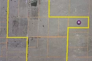 48975 Fairview Rd, Newberry Springs, CA 92365 - Photo 1