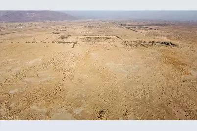 48975 Fairview Road, Newberry Springs, CA 92365 - Photo 20