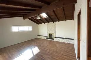 13228 Ruthelen, Gardena, CA 90249 - Photo 8