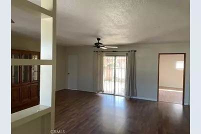 13228 Ruthelen, Gardena, CA 90249 - Photo 6