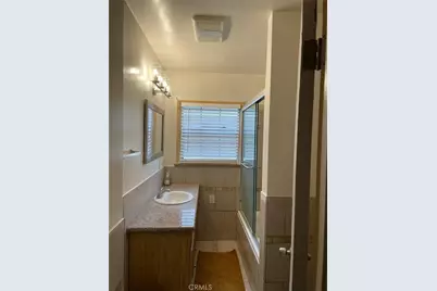 13228 Ruthelen, Gardena, CA 90249 - Photo 2