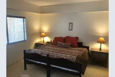 1772 Columbine Drive, Big Bear City, CA 92314 - Photo 22