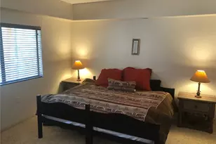 1772 Columbine Dr, Big Bear City, CA 92314 - Photo 22