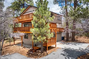 1772 Columbine Dr, Big Bear City, CA 92314 - Photo 4