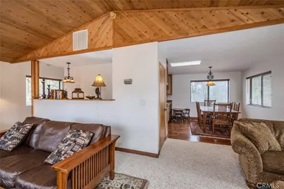1772 Columbine Drive, Big Bear City, CA 92314 - Photo 6