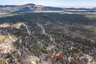 1772 Columbine Dr, Big Bear City, CA 92314 - Photo 28