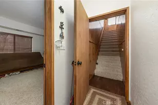 1772 Columbine Dr, Big Bear City, CA 92314 - Photo 26