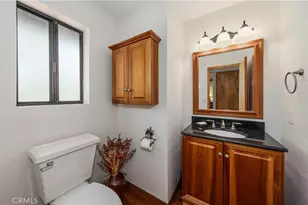 1772 Columbine Dr, Big Bear City, CA 92314 - Photo 12