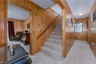 1772 Columbine Dr, Big Bear City, CA 92314 - Photo 14