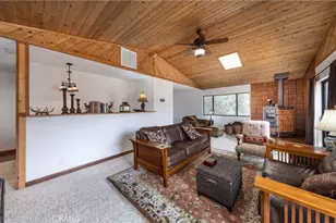 1772 Columbine Dr, Big Bear City, CA 92314 - Photo 10