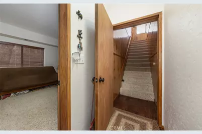 1772 Columbine Drive, Big Bear City, CA 92314 - Photo 24