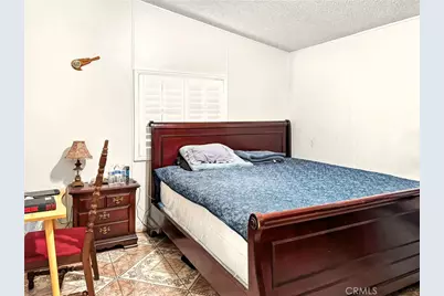 2727 Pacific Street #77, Highland, CA 92346 - Photo 12