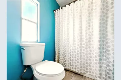 2727 Pacific Street #77, Highland, CA 92346 - Photo 14
