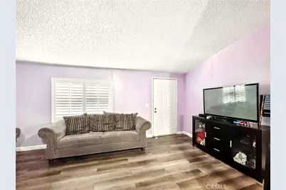 2727 Pacific Street #77, Highland, CA 92346 - Photo 4