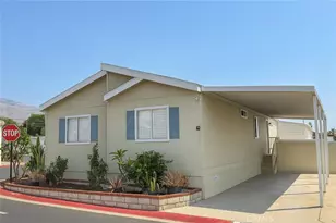 2727 Pacific St, Highland, CA 92346 - Photo 1