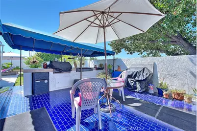 1703 Hollandale Avenue, Rowland Heights, CA 91748 - Photo 42