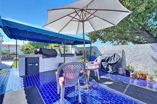 1703 Hollandale Ave, Rowland Heights, CA 91748 - Photo 42