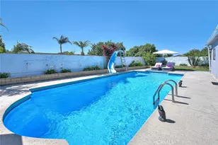 1703 Hollandale Ave, Rowland Heights, CA 91748 - Photo 36