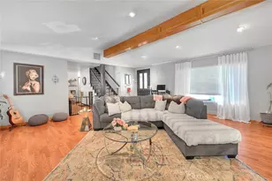 1703 Hollandale Ave, Rowland Heights, CA 91748 - Photo 12