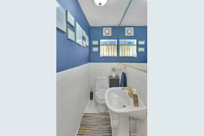 1703 Hollandale Avenue, Rowland Heights, CA 91748 - Photo 20