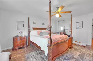 1703 Hollandale Ave, Rowland Heights, CA 91748 - Photo 24