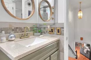 1703 Hollandale Ave, Rowland Heights, CA 91748 - Photo 32