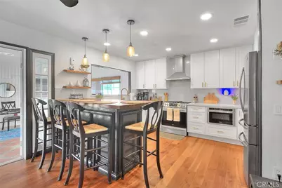 1703 Hollandale Avenue, Rowland Heights, CA 91748 - Photo 14