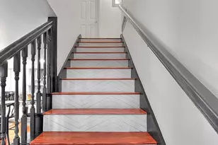 1703 Hollandale Ave, Rowland Heights, CA 91748 - Photo 22