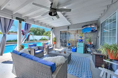 1703 Hollandale Avenue, Rowland Heights, CA 91748 - Photo 34