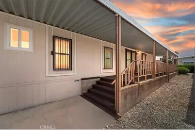 1251 E Lugonia Avenue #48, Redlands, CA 92374 - Photo 28