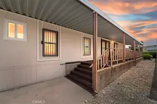 1251 E Lugonia Ave, Redlands, CA 92374 - Photo 28