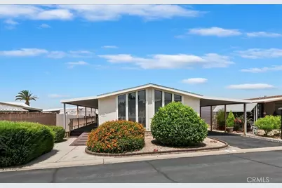 1251 E Lugonia Avenue #48, Redlands, CA 92374 - Photo 2