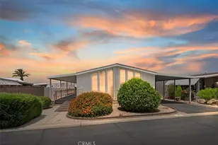 1251 E Lugonia Ave, Redlands, CA 92374 - Photo 1