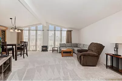 1251 E Lugonia Avenue #48, Redlands, CA 92374 - Photo 8