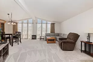 1251 E Lugonia Ave, Redlands, CA 92374 - Photo 8