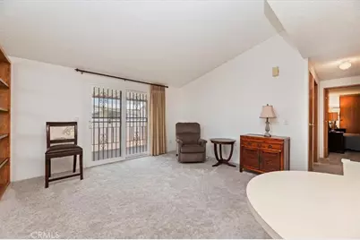 1251 E Lugonia Avenue #48, Redlands, CA 92374 - Photo 16