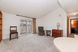 1251 E Lugonia Ave, Redlands, CA 92374 - Photo 16