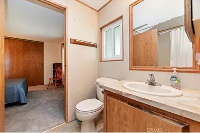 1251 E Lugonia Avenue #48, Redlands, CA 92374 - Photo 20