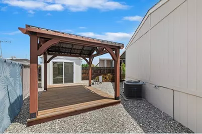 1251 E Lugonia Avenue #48, Redlands, CA 92374 - Photo 32