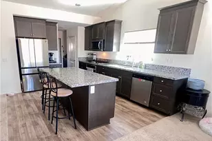31381 Linden Flower Rd, Winchester, CA 92596 - Photo 6