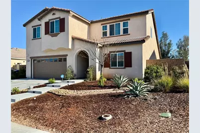 31381 Linden Flower Road, Winchester, CA 92596 - Photo 32