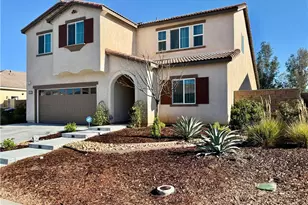 31381 Linden Flower Rd, Winchester, CA 92596 - Photo 32