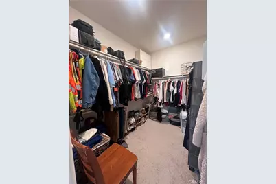 31381 Linden Flower Road, Winchester, CA 92596 - Photo 12