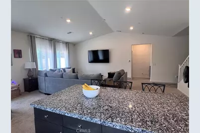 31381 Linden Flower Road, Winchester, CA 92596 - Photo 8