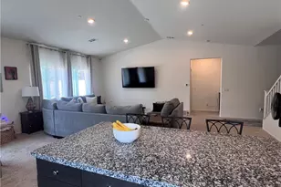 31381 Linden Flower Rd, Winchester, CA 92596 - Photo 8