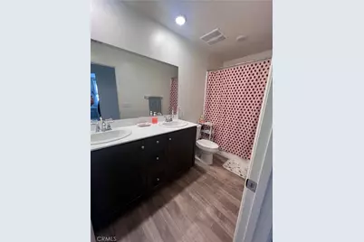 31381 Linden Flower Road, Winchester, CA 92596 - Photo 18
